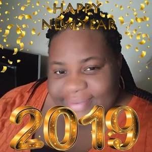 Meet your Posher, Bree